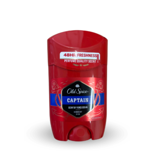 Old Spice Captain - dezodorant 50ml