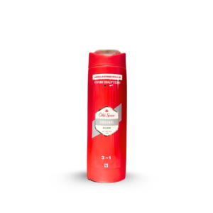 Old Spice Original - sprchový gél 400ml