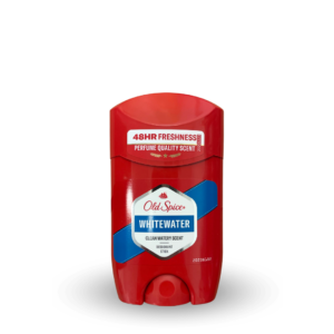 Old Spice Whitewater - dezodorant 50ml
